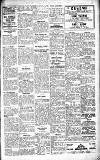 Buckinghamshire Examiner Friday 22 June 1934 Page 7