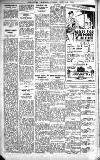Buckinghamshire Examiner Friday 22 June 1934 Page 8