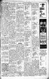 Buckinghamshire Examiner Friday 22 June 1934 Page 9