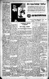 Buckinghamshire Examiner Friday 22 June 1934 Page 10