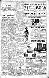 Buckinghamshire Examiner Friday 29 June 1934 Page 3