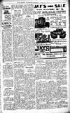 Buckinghamshire Examiner Friday 06 July 1934 Page 3