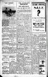 Buckinghamshire Examiner Friday 03 August 1934 Page 2