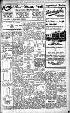Buckinghamshire Examiner Friday 03 August 1934 Page 3