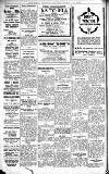 Buckinghamshire Examiner Friday 03 August 1934 Page 4