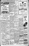 Buckinghamshire Examiner Friday 03 August 1934 Page 5