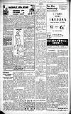 Buckinghamshire Examiner Friday 03 August 1934 Page 6