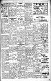 Buckinghamshire Examiner Friday 03 August 1934 Page 7