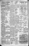 Buckinghamshire Examiner Friday 03 August 1934 Page 8