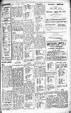 Buckinghamshire Examiner Friday 03 August 1934 Page 9