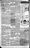 Buckinghamshire Examiner Friday 03 August 1934 Page 10