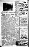 Buckinghamshire Examiner Friday 24 August 1934 Page 2