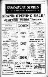 Buckinghamshire Examiner Friday 24 August 1934 Page 3