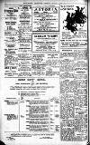 Buckinghamshire Examiner Friday 24 August 1934 Page 4