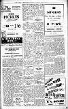 Buckinghamshire Examiner Friday 24 August 1934 Page 5