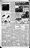 Buckinghamshire Examiner Friday 24 August 1934 Page 6