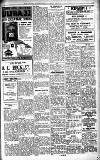 Buckinghamshire Examiner Friday 24 August 1934 Page 7