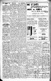 Buckinghamshire Examiner Friday 24 August 1934 Page 8
