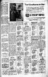 Buckinghamshire Examiner Friday 24 August 1934 Page 9