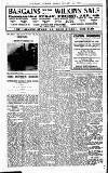 Buckinghamshire Examiner Friday 04 January 1935 Page 2