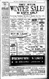 Buckinghamshire Examiner Friday 04 January 1935 Page 3