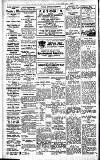 Buckinghamshire Examiner Friday 04 January 1935 Page 4