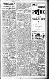 Buckinghamshire Examiner Friday 04 January 1935 Page 5