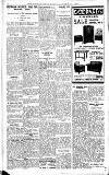 Buckinghamshire Examiner Friday 04 January 1935 Page 6