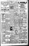 Buckinghamshire Examiner Friday 04 January 1935 Page 7