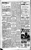 Buckinghamshire Examiner Friday 04 January 1935 Page 8