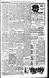 Buckinghamshire Examiner Friday 04 January 1935 Page 9