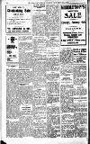 Buckinghamshire Examiner Friday 04 January 1935 Page 10