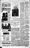 Buckinghamshire Examiner Friday 11 January 1935 Page 2