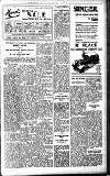 Buckinghamshire Examiner Friday 11 January 1935 Page 3