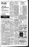 Buckinghamshire Examiner Friday 11 January 1935 Page 5