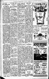 Buckinghamshire Examiner Friday 11 January 1935 Page 6