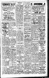 Buckinghamshire Examiner Friday 11 January 1935 Page 7