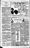 Buckinghamshire Examiner Friday 11 January 1935 Page 8