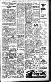 Buckinghamshire Examiner Friday 11 January 1935 Page 9