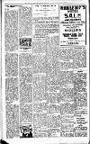 Buckinghamshire Examiner Friday 11 January 1935 Page 10