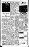 Buckinghamshire Examiner Friday 18 January 1935 Page 2