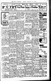 Buckinghamshire Examiner Friday 18 January 1935 Page 5