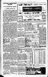 Buckinghamshire Examiner Friday 18 January 1935 Page 8