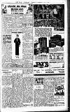 Buckinghamshire Examiner Friday 18 January 1935 Page 9