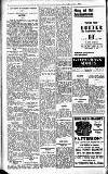 Buckinghamshire Examiner Friday 18 January 1935 Page 10