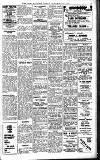 Buckinghamshire Examiner Friday 18 January 1935 Page 11