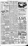 Buckinghamshire Examiner Friday 08 February 1935 Page 3