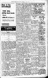 Buckinghamshire Examiner Friday 08 February 1935 Page 5