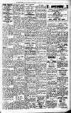 Buckinghamshire Examiner Friday 08 February 1935 Page 7