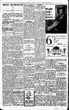 Buckinghamshire Examiner Friday 08 February 1935 Page 10